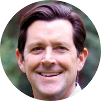Arthur Wood