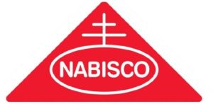 Nabisco logo