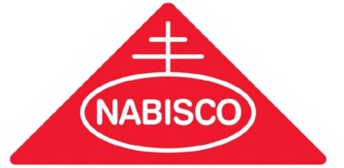 Nabisco Official Online Website Nabisco logo