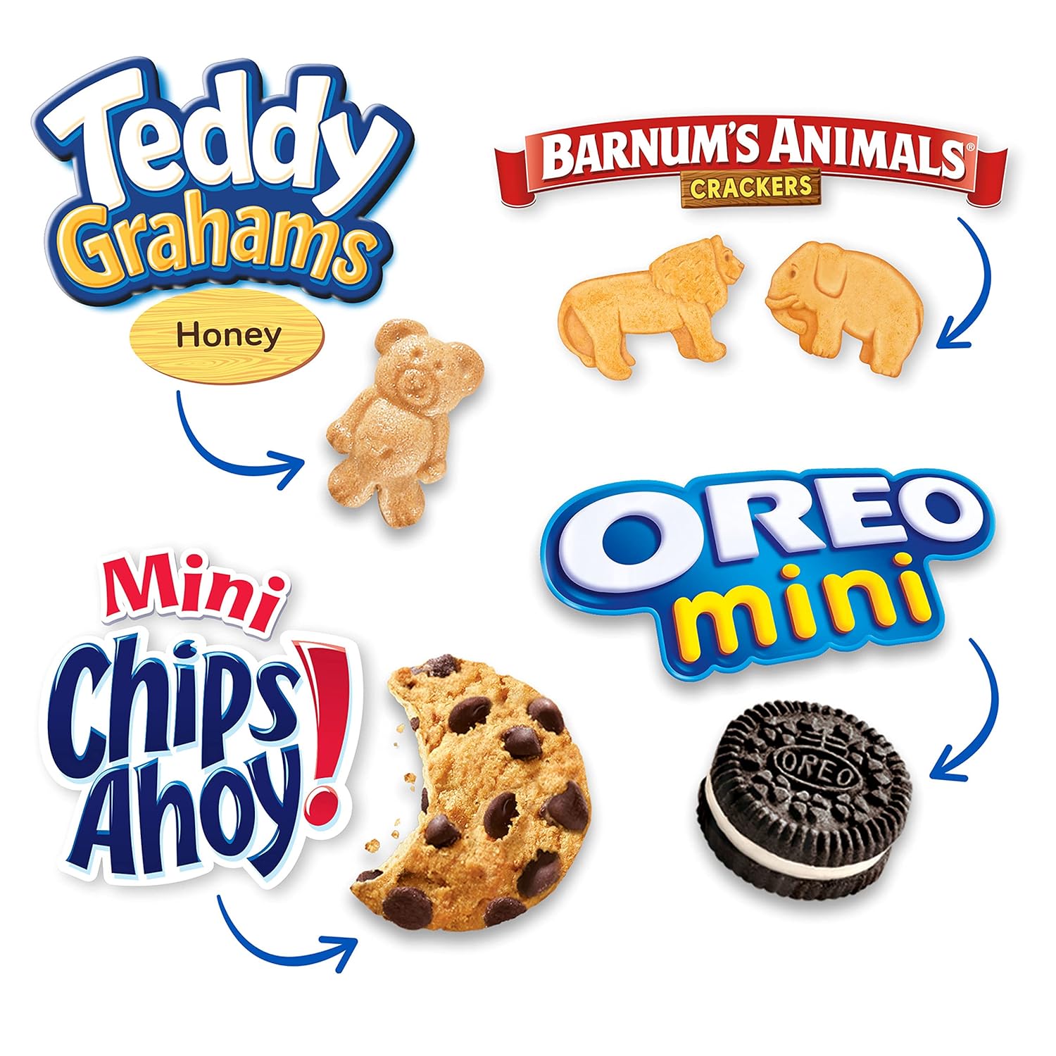 Nabisco photo 2