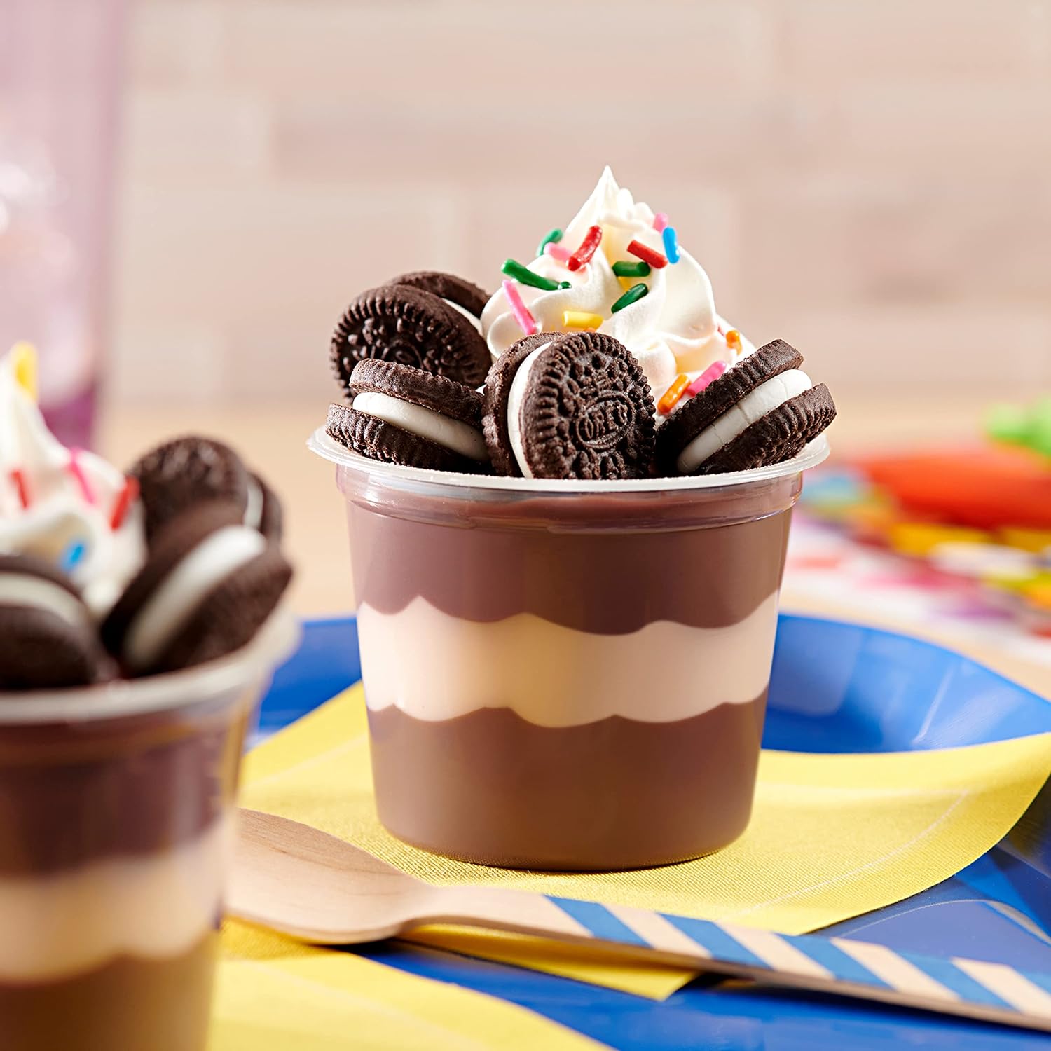 Nabisco photo 4