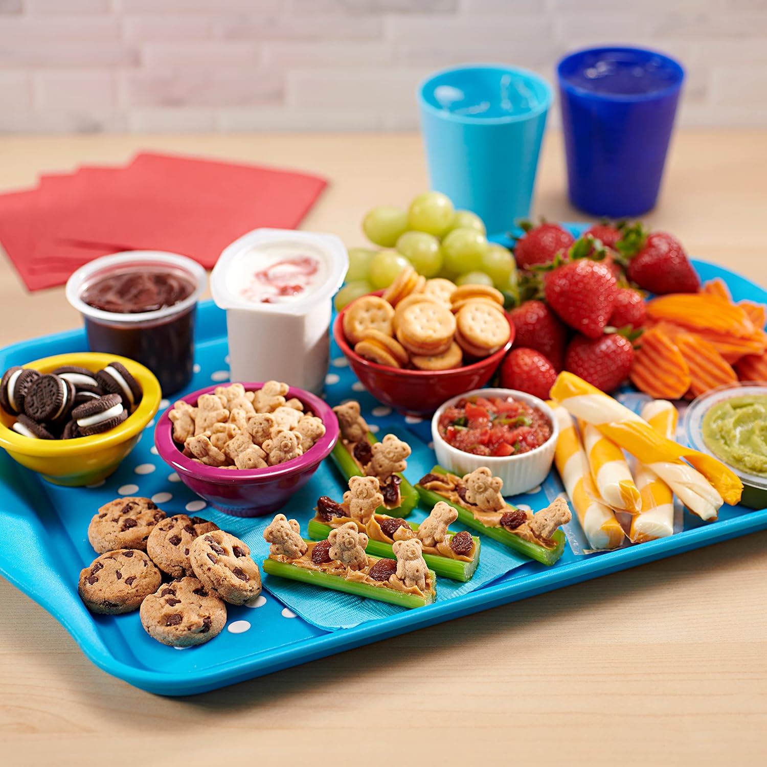 Nabisco photo 7