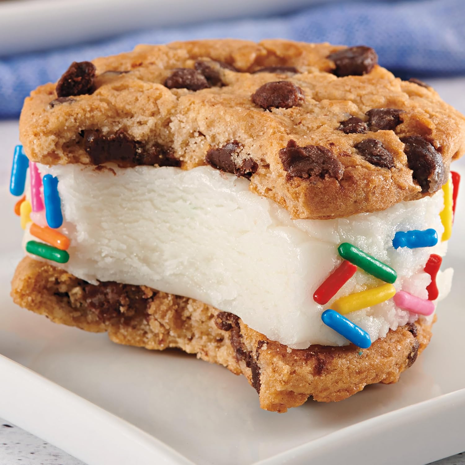 Nabisco photo 8