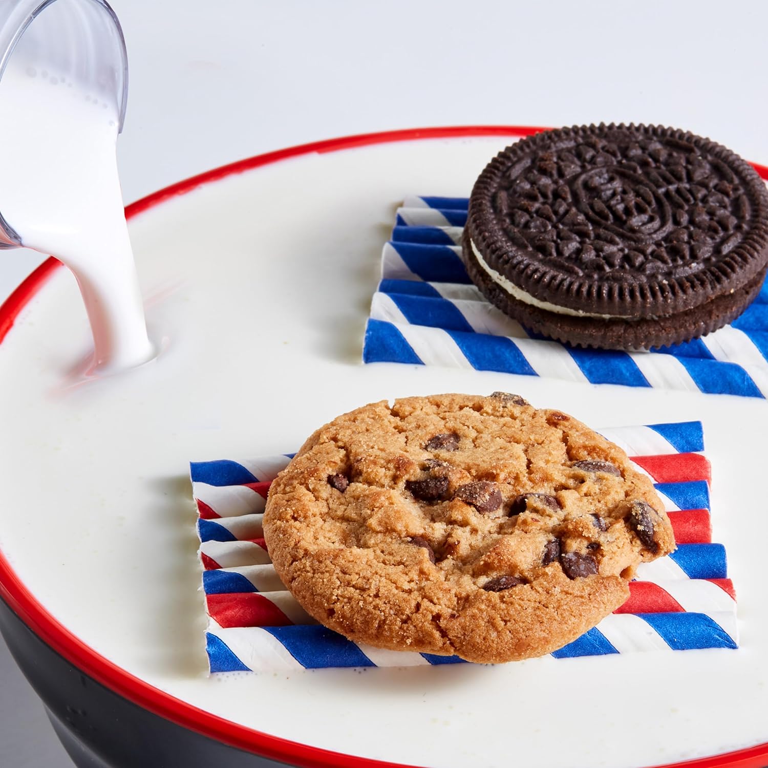 Nabisco photo 9
